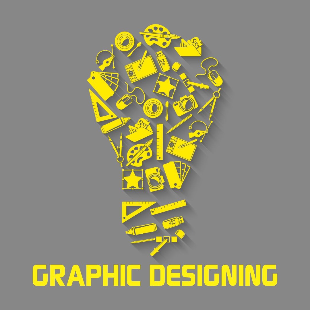 Web design and digital marketing Agency | Graphic Designing