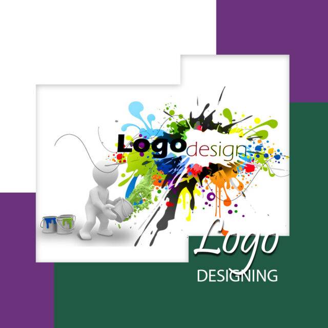 Best Digital Marketing Agency|Seo services providers Agency|Digital Marketing services Lahore