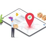 Google-my-business -GMB-optimization