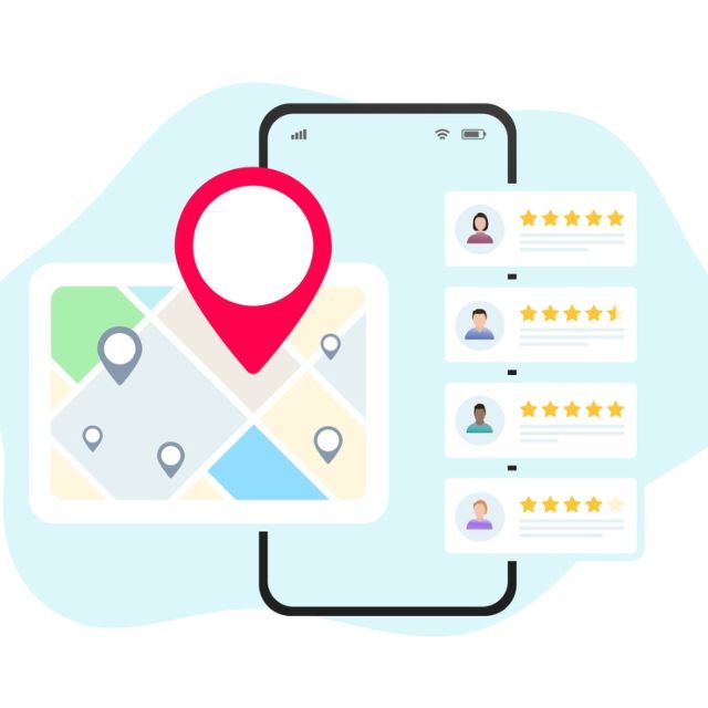 Local-seo